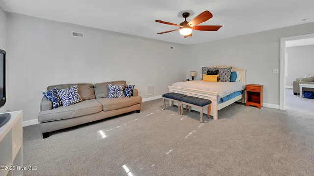 $689,000 | 300 Silverleaf Court, Greenville, NC 27834