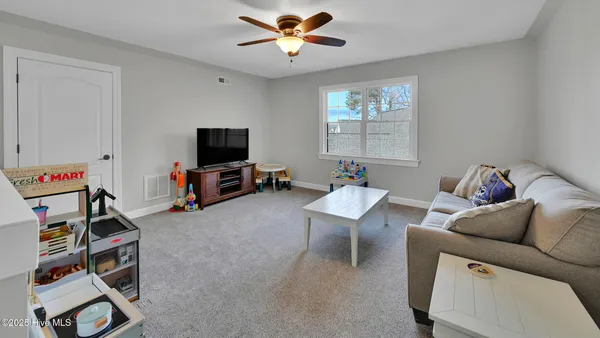 $637,500 | 300 Silverleaf Court, Greenville, NC 27834