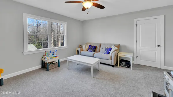 $637,500 | 300 Silverleaf Court, Greenville, NC 27834