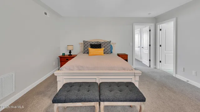 $689,000 | 300 Silverleaf Court, Greenville, NC 27834