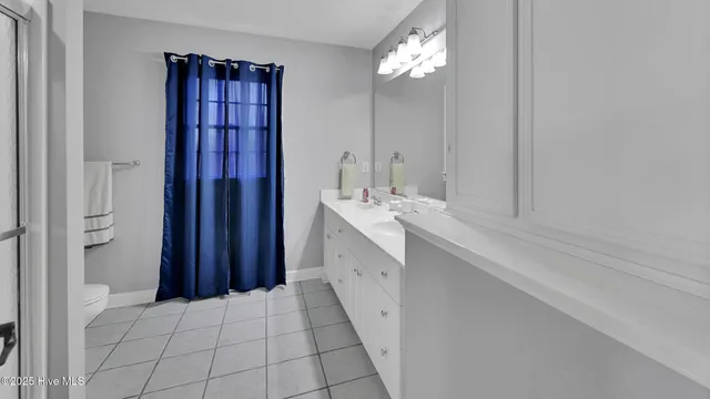 $689,000 | 300 Silverleaf Court, Greenville, NC 27834