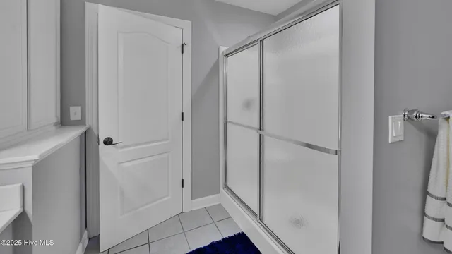 $689,000 | 300 Silverleaf Court, Greenville, NC 27834