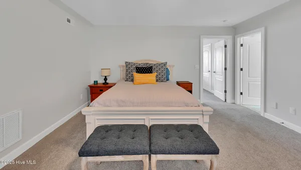 $637,500 | 300 Silverleaf Court, Greenville, NC 27834