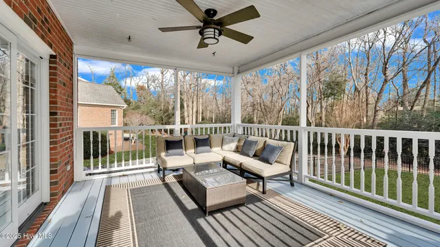 $689,000 | 300 Silverleaf Court, Greenville, NC 27834