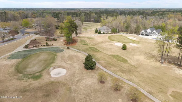 $637,500 | 300 Silverleaf Court, Greenville, NC 27834