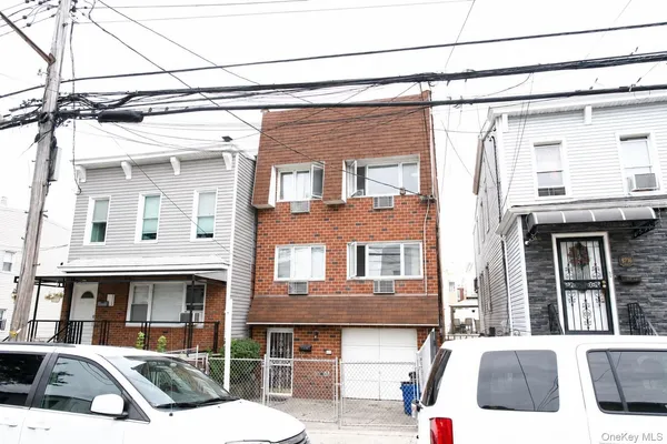 $1,399,000 | 97-20 88th Street | Ozone Park