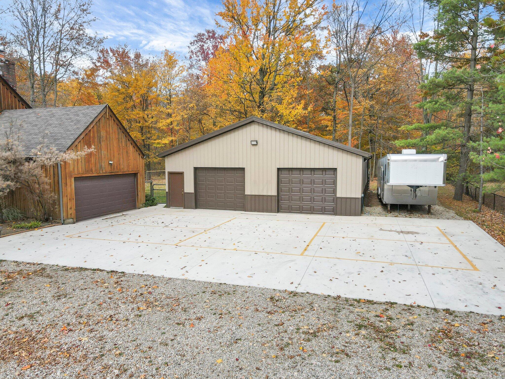 8058 Kennedy Road Blacklick, OH 43004 - Photo 62 of 69 58-web-or-mls-DJI_0411