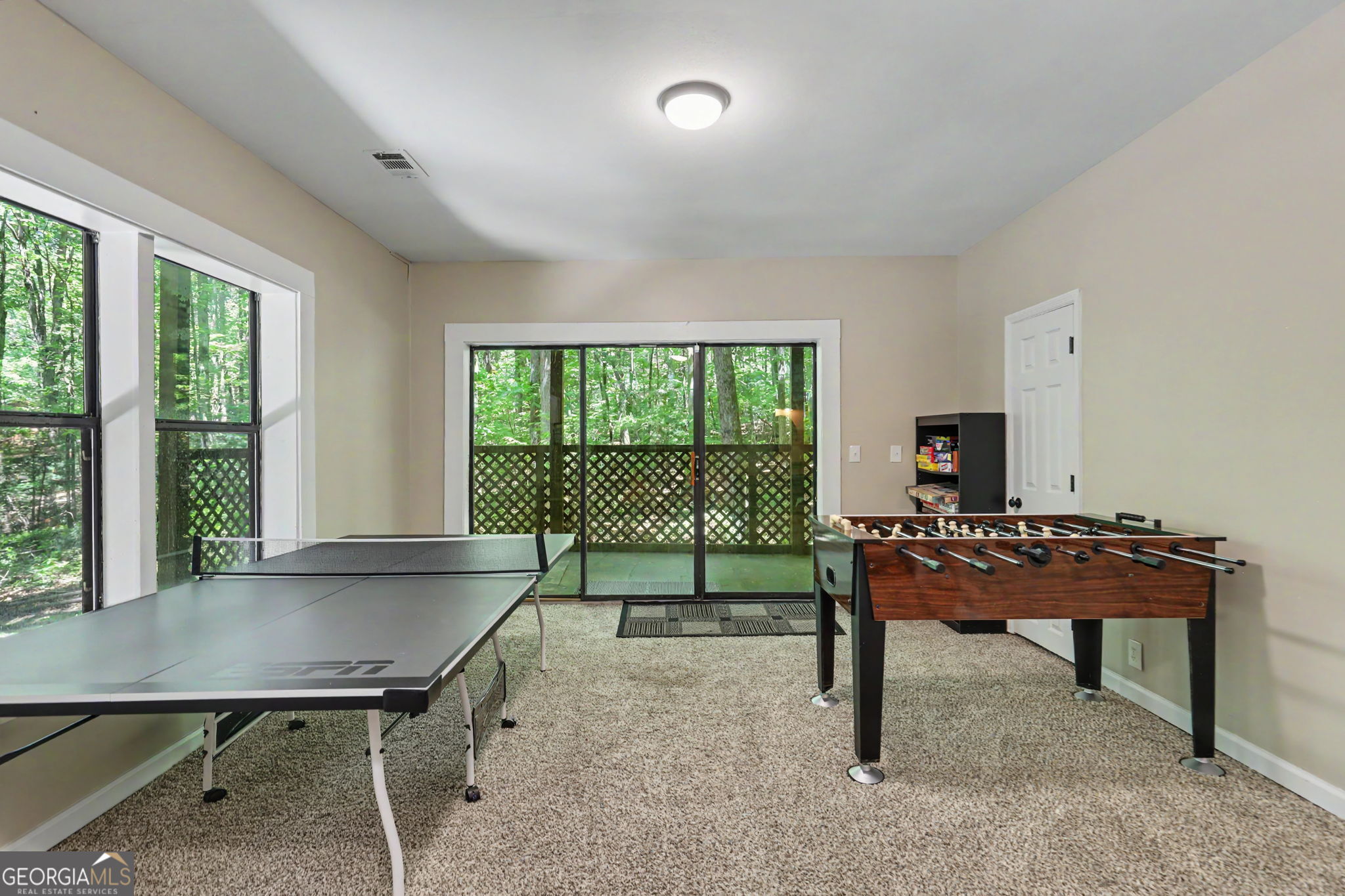 252 Navigator Lane Tiger, GA 30576 - Photo 29 of 49