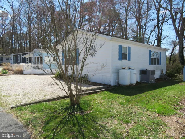 $229,000 | 219 Timberline Circle, Berlin, MD 21811