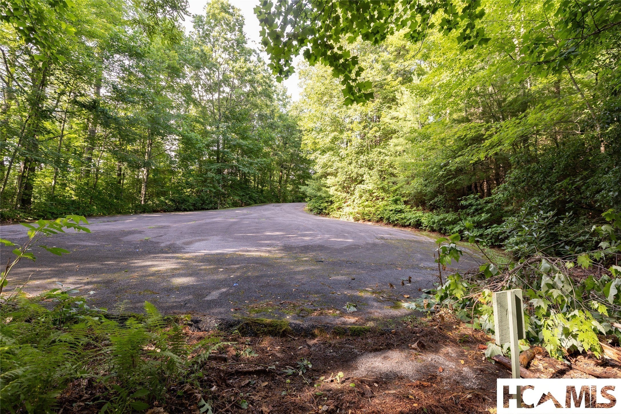 43-fr Running Fox Road Sapphire, NC 28774 - Photo 19 of 48 Gallery Image 19
