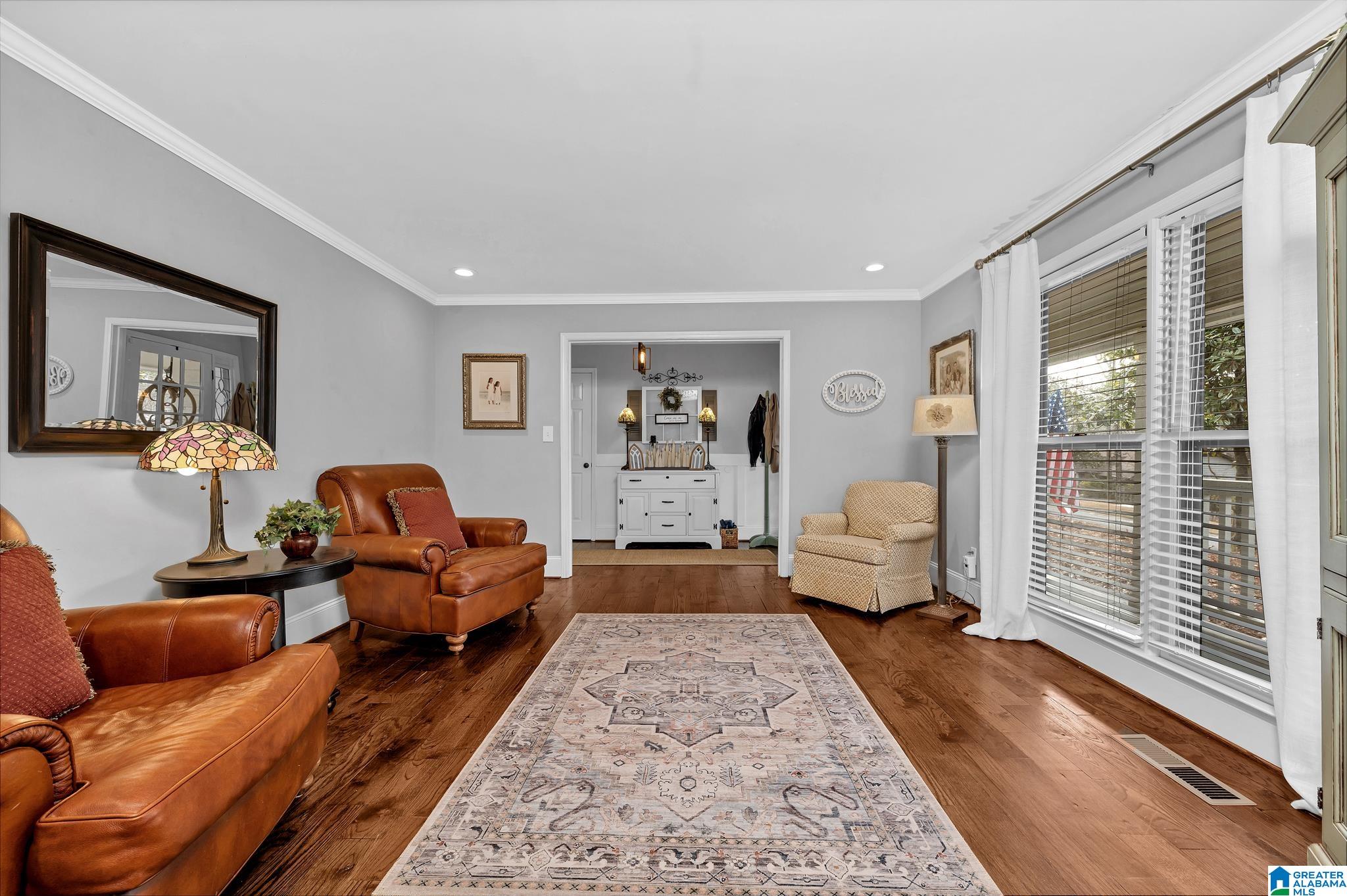 5025 Kerry Downs Road Birmingham, AL 35242 - Photo 15 of 37