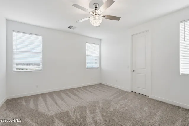 a room with toys and wooden floor