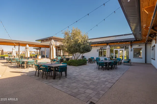 a view of a basket ball ground