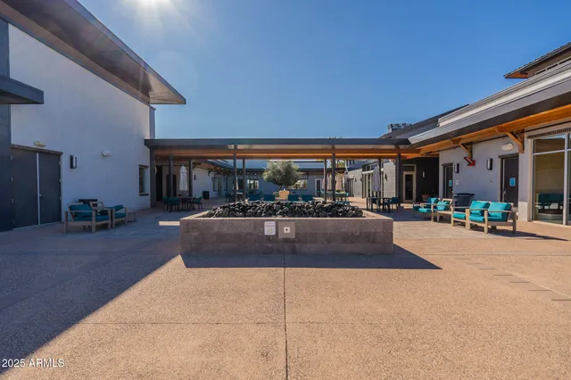 $519,000 | 9460 East Tumeric Avenue, Mesa, AZ 85212