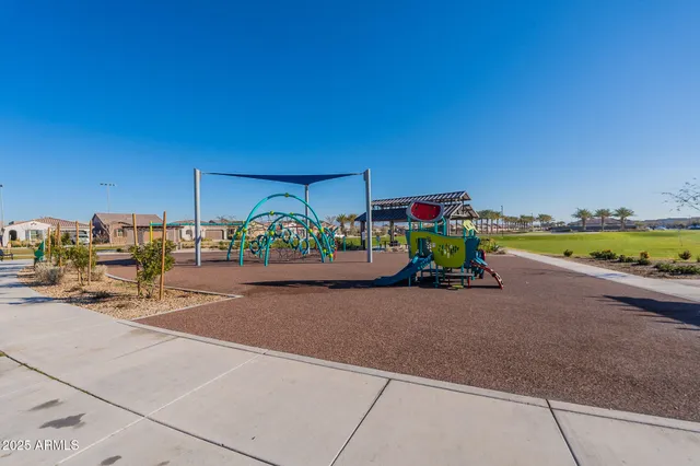 $519,000 | 9460 East Tumeric Avenue, Mesa, AZ 85212