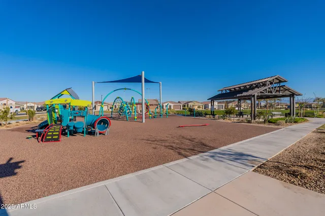 $519,000 | 9460 East Tumeric Avenue, Mesa, AZ 85212