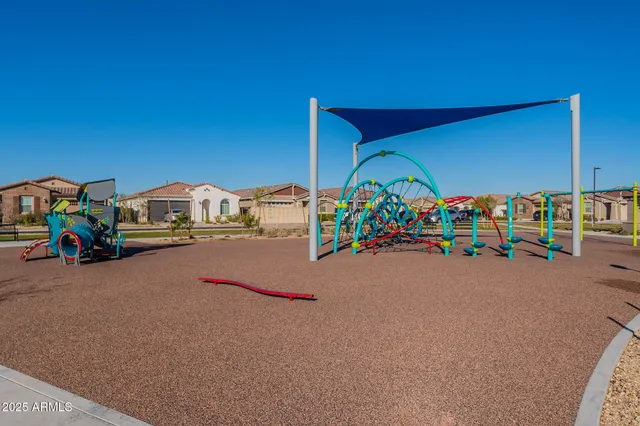 $519,000 | 9460 East Tumeric Avenue, Mesa, AZ 85212