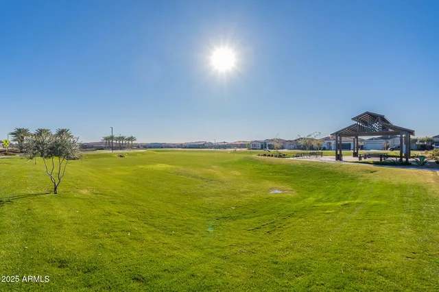 $519,000 | 9460 East Tumeric Avenue, Mesa, AZ 85212