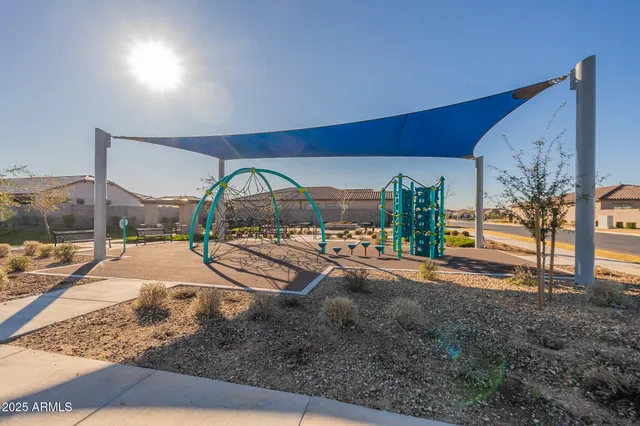 $519,000 | 9460 East Tumeric Avenue, Mesa, AZ 85212