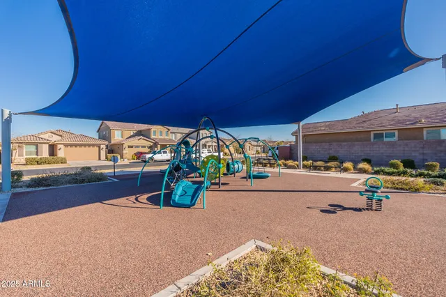 $519,000 | 9460 East Tumeric Avenue, Mesa, AZ 85212