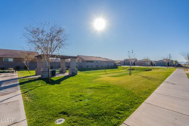$519,000 | 9460 East Tumeric Avenue, Mesa, AZ 85212