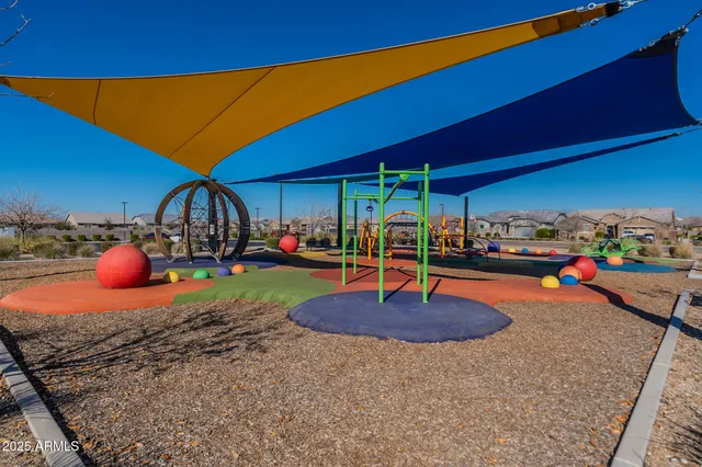 $519,000 | 9460 East Tumeric Avenue, Mesa, AZ 85212