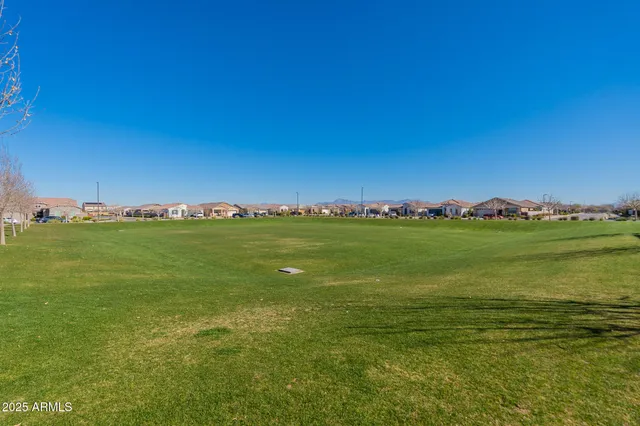 $519,000 | 9460 East Tumeric Avenue, Mesa, AZ 85212