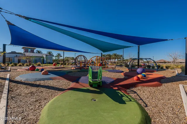 $519,000 | 9460 East Tumeric Avenue, Mesa, AZ 85212