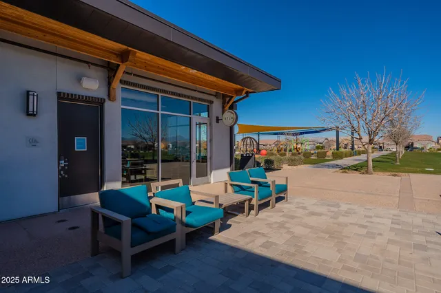 $519,000 | 9460 East Tumeric Avenue, Mesa, AZ 85212