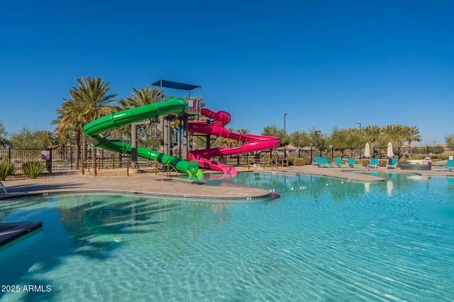 $519,000 | 9460 East Tumeric Avenue, Mesa, AZ 85212