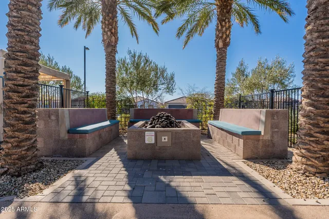 $519,000 | 9460 East Tumeric Avenue, Mesa, AZ 85212