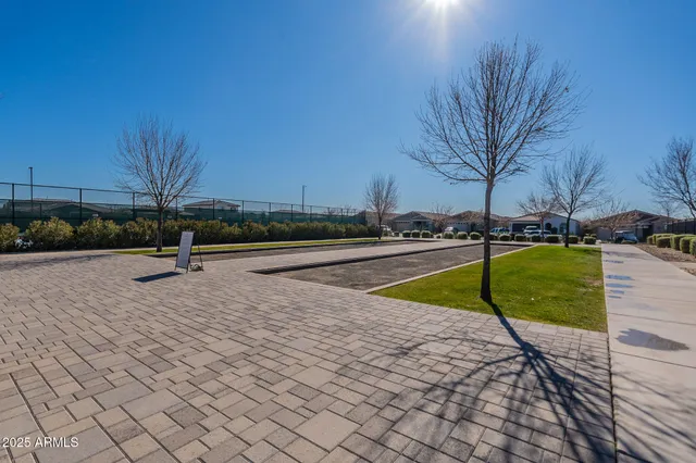 $519,000 | 9460 East Tumeric Avenue, Mesa, AZ 85212