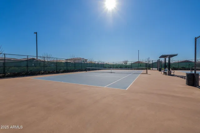 $519,000 | 9460 East Tumeric Avenue, Mesa, AZ 85212