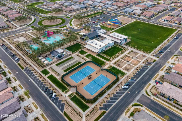 $519,000 | 9460 East Tumeric Avenue, Mesa, AZ 85212