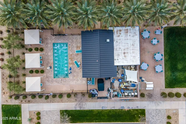 $519,000 | 9460 East Tumeric Avenue, Mesa, AZ 85212