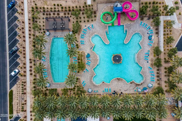 $519,000 | 9460 East Tumeric Avenue, Mesa, AZ 85212