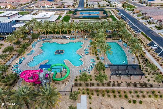 $519,000 | 9460 East Tumeric Avenue, Mesa, AZ 85212