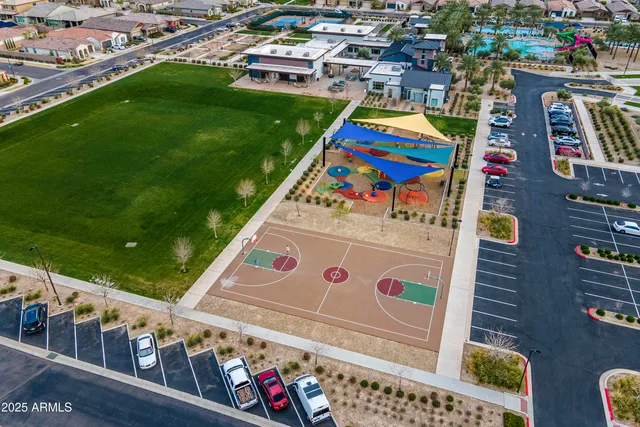 $519,000 | 9460 East Tumeric Avenue, Mesa, AZ 85212