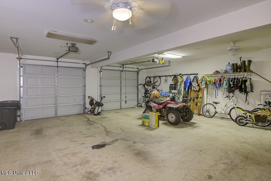 164 FOXRUN Road St. Joseph, LA 71366 - Photo 5 of 68 32713_63