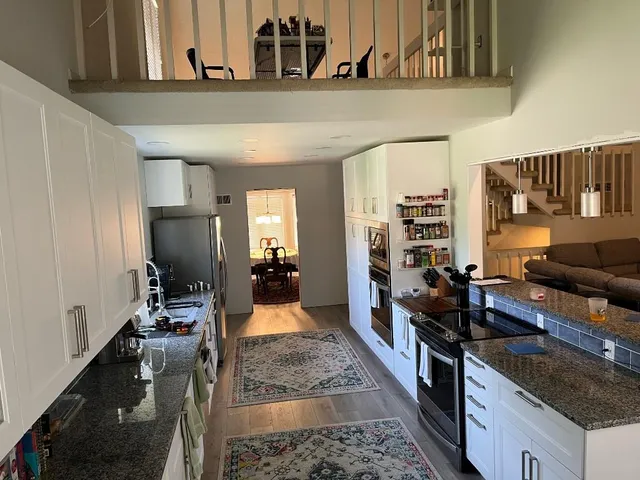 $455,000 | 8545 Westgate Drive, Lenexa, KS 66215