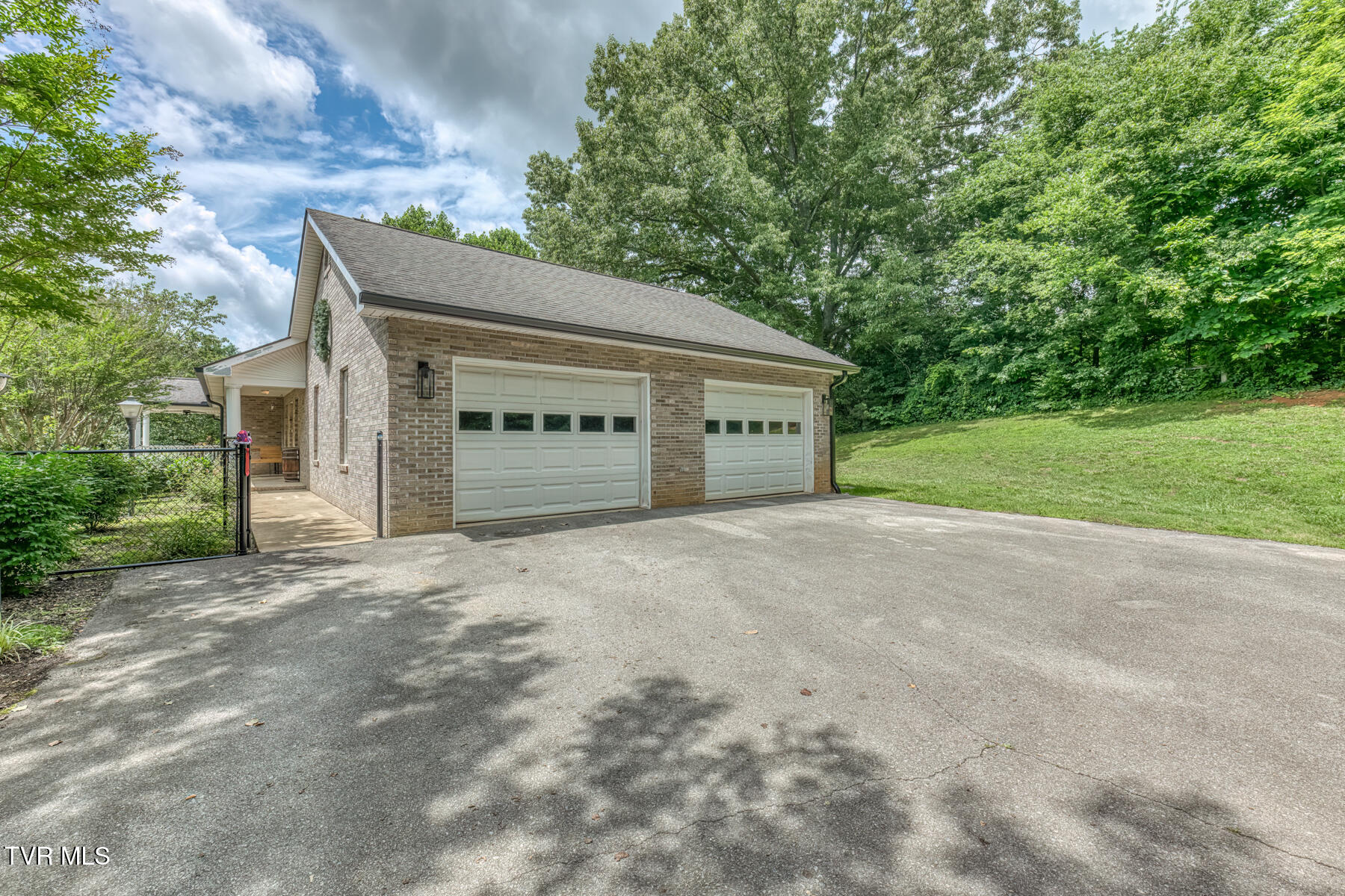 3935 Erwin Highway Afton, TN 37616 - Photo 60 of 83 3935 Erwin Hwy-51