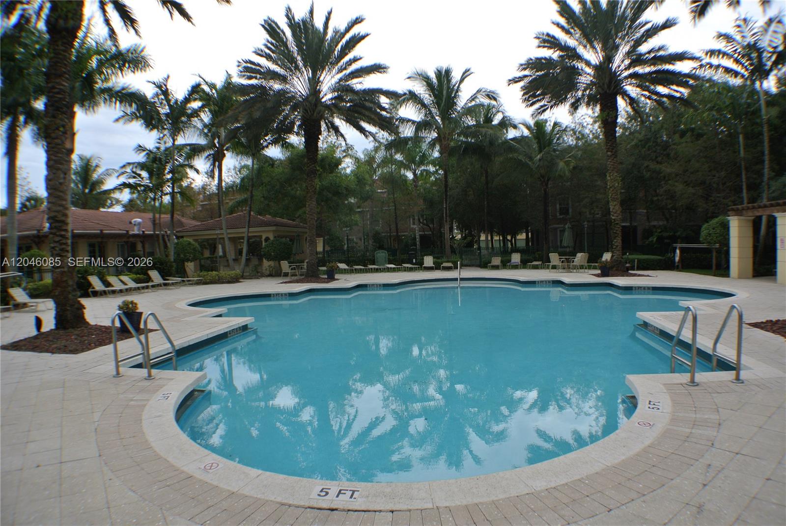6902 West Sample Road, Unit 6902 Pompano Beach, FL 33063 - Photo 11 of 26