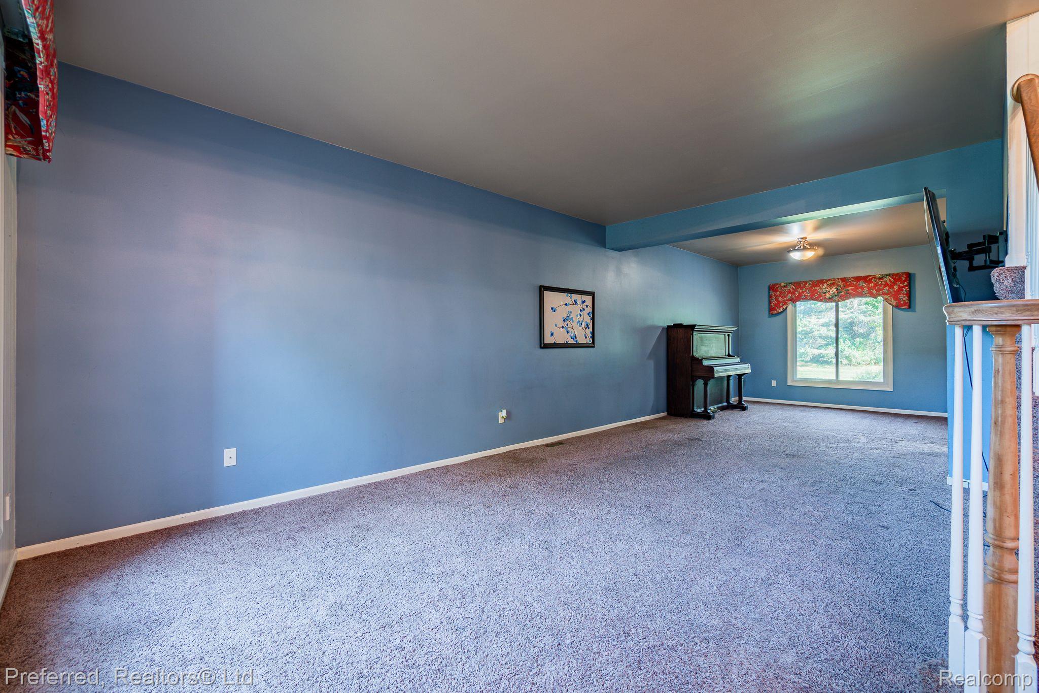 6994 Kennesaw Road Canton, MI 48187 - Photo 9 of 53 Gallery Image 9