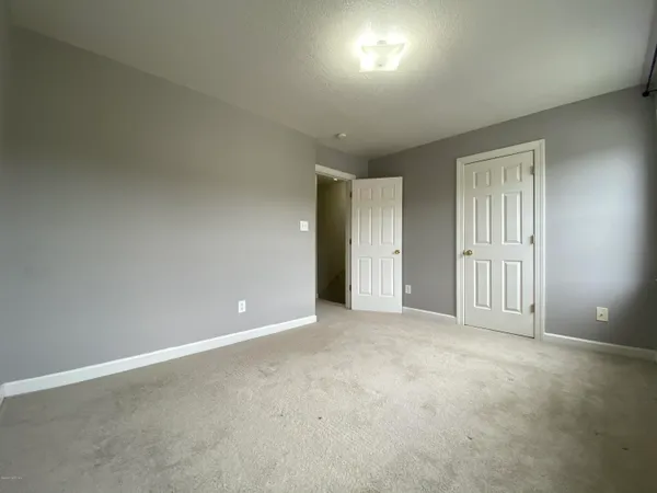 $1,200 | 805 Springwood Drive, Jacksonville, NC 28546