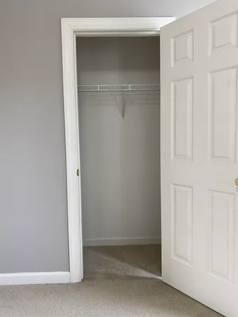 $1,200 | 805 Springwood Drive, Jacksonville, NC 28546