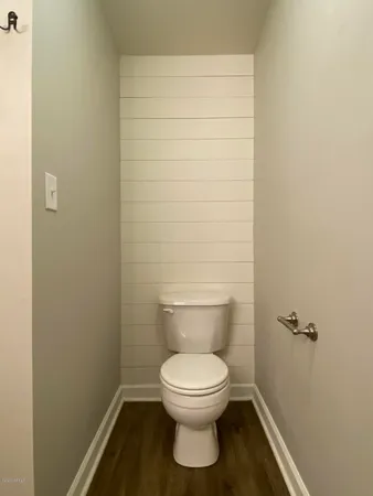 $1,200 | 805 Springwood Drive, Jacksonville, NC 28546