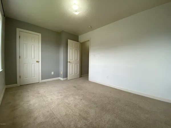 $1,200 | 805 Springwood Drive, Jacksonville, NC 28546