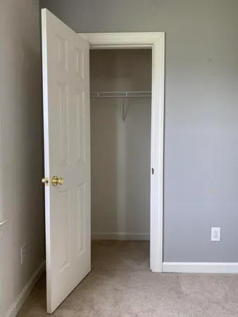 $1,200 | 805 Springwood Drive, Jacksonville, NC 28546