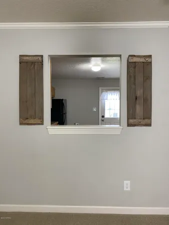 $1,200 | 805 Springwood Drive, Jacksonville, NC 28546