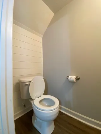 $1,200 | 805 Springwood Drive, Jacksonville, NC 28546
